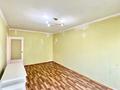 3-бөлмелі пәтер · 62 м² · 5/5 қабат, Айманова 170, бағасы: 42 млн ₸ в Алматы, Бостандыкский р-н — фото 8