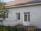 Отдельный дом · 4 комнаты · 230 м² · 12 сот., Бейсеова 1 за 330 000 ₸ в Бельбулаке (Мичурино)