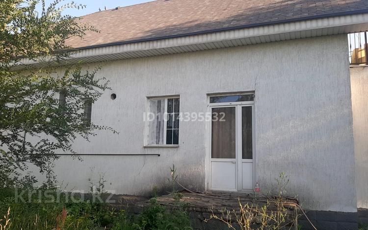 Отдельный дом · 4 комнаты · 230 м² · 12 сот., Бейсеова 1 за 330 000 ₸ в Бельбулаке (Мичурино) — фото 2