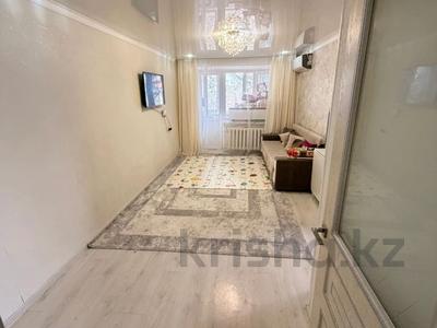 3-комнатная квартира · 51 м² · 5/5 этаж, Льва Толстого за 13 млн ₸ в Уральске
