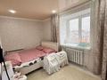 3-комнатная квартира · 51 м² · 5/5 этаж, Льва Толстого за 13 млн ₸ в Уральске — фото 5