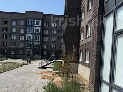 2-комнатная квартира · 80 м² · 3/5 этаж, мкр. Алтын орда 358 за 24.8 млн ₸ в Актобе