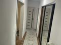 3-комнатная квартира, 75 м², 9/9 этаж, Назарбаева — Гулдер за 17.5 млн 〒 в Талдыкоргане — фото 2