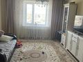 3-комнатная квартира, 75 м², 9/9 этаж, Назарбаева — Гулдер за 17.5 млн 〒 в Талдыкоргане — фото 3