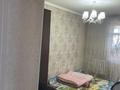 3-комнатная квартира, 75 м², 9/9 этаж, Назарбаева — Гулдер за 17.5 млн 〒 в Талдыкоргане — фото 5