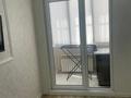 2-комнатная квартира · 65 м² · 1/12 этаж, сзади Обл. Акимата 10 — обл акимат за 34.5 млн ₸ в Туркестане — фото 11