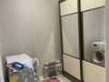 2-комнатная квартира · 65 м² · 1/12 этаж, сзади Обл. Акимата 10 — обл акимат за 34.5 млн ₸ в Туркестане — фото 3