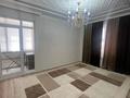 2-комнатная квартира · 65 м² · 1/12 этаж, сзади Обл. Акимата 10 — обл акимат за 34.5 млн ₸ в Туркестане — фото 4