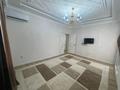 2-комнатная квартира · 65 м² · 1/12 этаж, сзади Обл. Акимата 10 — обл акимат за 34.5 млн ₸ в Туркестане — фото 5
