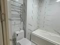 2-комнатная квартира · 65 м² · 1/12 этаж, сзади Обл. Акимата 10 — обл акимат за 34.5 млн ₸ в Туркестане — фото 6