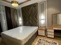 2-комнатная квартира · 65 м² · 1/12 этаж, сзади Обл. Акимата 10 — обл акимат за 34.5 млн ₸ в Туркестане — фото 8