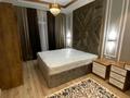 2-комнатная квартира · 65 м² · 1/12 этаж, сзади Обл. Акимата 10 — обл акимат за 34.5 млн ₸ в Туркестане — фото 9