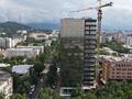 Офисы · 800 м² за 20 млн ₸ в Алматы, Алмалинский р-н — фото 2