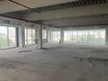 Офисы · 800 м² за 20 млн ₸ в Алматы, Алмалинский р-н — фото 4