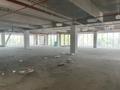 Офисы · 800 м² за 20 млн ₸ в Алматы, Алмалинский р-н — фото 5