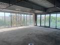Офисы · 800 м² за 20 млн ₸ в Алматы, Алмалинский р-н — фото 6