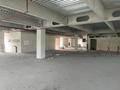 Офисы · 800 м² за 20 млн ₸ в Алматы, Алмалинский р-н — фото 7