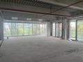 Офисы · 800 м² за 20 млн ₸ в Алматы, Алмалинский р-н — фото 8
