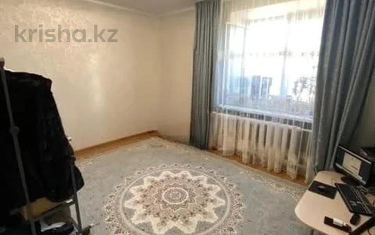 3-комнатная квартира · 63.3 м² · 1/6 этаж, Карбышева 45 за 22.5 млн ₸ в Костанае — фото 2