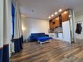 3-комнатная квартира · 73.3 м² · 2/9 этаж, Туран за 49 млн ₸ в Астане, Нура р-н