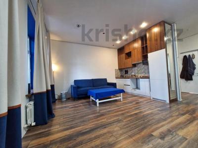3-комнатная квартира · 73.3 м² · 2/9 этаж, Туран за 49 млн ₸ в Астане, Нура р-н