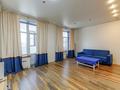 3-бөлмелі пәтер · 73.3 м² · 2/9 қабат, Туран, бағасы: 49 млн ₸ в Астане, Нура р-н — фото 2