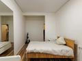 3-бөлмелі пәтер · 73.3 м² · 2/9 қабат, Туран, бағасы: 49 млн ₸ в Астане, Нура р-н — фото 9