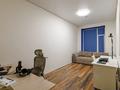 3-бөлмелі пәтер · 73.3 м² · 2/9 қабат, Туран, бағасы: 49 млн ₸ в Астане, Нура р-н — фото 10