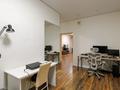 3-бөлмелі пәтер · 73.3 м² · 2/9 қабат, Туран, бағасы: 49 млн ₸ в Астане, Нура р-н — фото 11