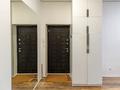 3-бөлмелі пәтер · 73.3 м² · 2/9 қабат, Туран, бағасы: 49 млн ₸ в Астане, Нура р-н — фото 16