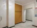3-бөлмелі пәтер · 73.3 м² · 2/9 қабат, Туран, бағасы: 49 млн ₸ в Астане, Нура р-н — фото 19