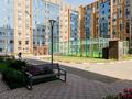 3-бөлмелі пәтер · 73.3 м² · 2/9 қабат, Туран, бағасы: 49 млн ₸ в Астане, Нура р-н — фото 20