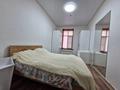 3-комнатная квартира · 73.3 м² · 2/9 этаж, Туран за 49 млн ₸ в Астане, Нура р-н — фото 4