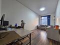 3-комнатная квартира · 73.3 м² · 2/9 этаж, Туран за 49 млн ₸ в Астане, Нура р-н — фото 5
