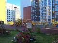 3-комнатная квартира · 73.3 м² · 2/9 этаж, Туран за 49 млн ₸ в Астане, Нура р-н — фото 9