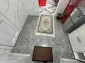1-бөлмелі пәтер · 35 м² · 1 қабат, мкр Улжан-2 70, бағасы: 130 000 ₸ в Алматы, Алатауский р-н
