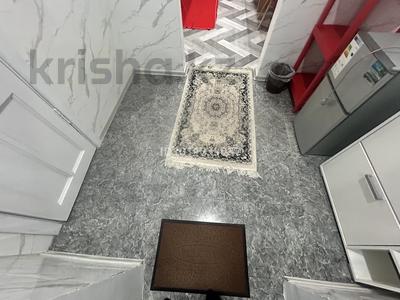1-бөлмелі пәтер · 35 м² · 1 қабат, мкр Улжан-2 70, бағасы: 130 000 ₸ в Алматы, Алатауский р-н
