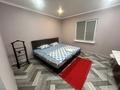 1-бөлмелі пәтер · 35 м² · 1 қабат, мкр Улжан-2 70, бағасы: 130 000 ₸ в Алматы, Алатауский р-н — фото 2