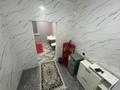 1-бөлмелі пәтер · 35 м² · 1 қабат, мкр Улжан-2 70, бағасы: 130 000 ₸ в Алматы, Алатауский р-н — фото 3