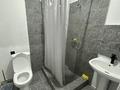 1-бөлмелі пәтер · 35 м² · 1 қабат, мкр Улжан-2 70, бағасы: 130 000 ₸ в Алматы, Алатауский р-н — фото 5
