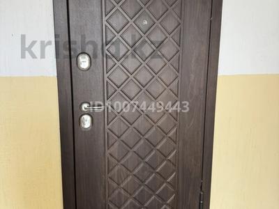 2-бөлмелі пәтер · 60 м² · 2/4 қабат, 29а мкр 103, бағасы: 15 млн ₸ в Актау