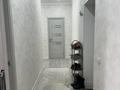 2-бөлмелі пәтер · 60 м² · 2/4 қабат, 29а мкр 103, бағасы: 15 млн ₸ в Актау — фото 2
