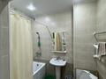 2-бөлмелі пәтер · 60 м² · 2/4 қабат, 29а мкр 103, бағасы: 15 млн ₸ в Актау — фото 3