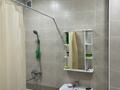 2-бөлмелі пәтер · 60 м² · 2/4 қабат, 29а мкр 103, бағасы: 15 млн ₸ в Актау — фото 4