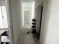 2-бөлмелі пәтер · 60 м² · 2/4 қабат, 29а мкр 103, бағасы: 15 млн ₸ в Актау — фото 5