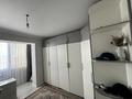 2-бөлмелі пәтер · 60 м² · 2/4 қабат, 29а мкр 103, бағасы: 15 млн ₸ в Актау — фото 6