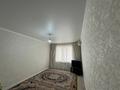 2-бөлмелі пәтер · 60 м² · 2/4 қабат, 29а мкр 103, бағасы: 15 млн ₸ в Актау — фото 7