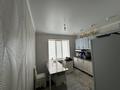 2-бөлмелі пәтер · 60 м² · 2/4 қабат, 29а мкр 103, бағасы: 15 млн ₸ в Актау — фото 8