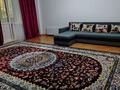 3-комнатная квартира · 109 м² · 2/6 этаж, мкр Тепличный, Мустай карима 12/9 12/9 — Жандосова Сайн за 400 000 ₸ в Алматы, Ауэзовский р-н