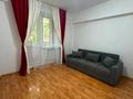 3-комнатная квартира · 109 м² · 2/6 этаж, мкр Тепличный, Мустай карима 12/9 12/9 — Жандосова Сайн за 400 000 ₸ в Алматы, Ауэзовский р-н — фото 10